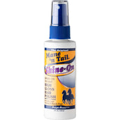 Mane 'n Tail Shine On con Pulverizador Mane 'n Tail Shine On con Pulverizador