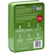 Cowboy Magic Set de Regalo Cowboy Magic Set de Regalo