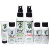 Cowboy Magic Set de Regalo Cowboy Magic Set de Regalo