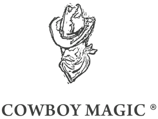 sale?facets=%5B%7B%22name%22%3A%22in_stock%22%2C%22type%22%3A%22distinct%22%2C%22attributeName%22%3A%22in_stock%22%2C%22selected%22%3A%5B%5D%7D%2C%7B%22name%22%3A%22lowest_variant_price%22%2C%22type%22%3A%22range%22%2C%22attributeName%22%3A%22lowest_variant_price%22%2C%22selected%22%3A%7B%7D%7D%2C%7B%22name%22%3A%22brand%22%2C%22type%22%3A%22distinct%22%2C%22attributeName%22%3A%22brand%22%2C%22selected%22%3A%5B%22Cowboy+Magic%22%5D%7D%2C%7B%22name%22%3A%22base_colors%22%2C%22type%22%3A%22distinct%22%2C%22attributeName%22%3A%22base_colors%22%2C%22selected%22%3A%5B%5D%7D%2C%7B%22name%22%3A%22size%22%2C%22type%22%3A%22distinct%22%2C%22attributeName%22%3A%22size%22%2C%22selected%22%3A%5B%5D%7D%2C%7B%22name%22%3A%22discount_percentage%22%2C%22type%22%3A%22range%22%2C%22attributeName%22%3A%22discount_percentage%22%2C%22selected%22%3A%7B%7D%7D%5D