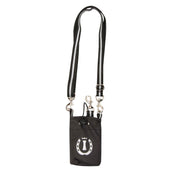 Imperial Riding Bolsa de Recompensas IRHFree Ride Negro Imperial Riding Bolsa de Recompensas IRHFree Ride Negro
