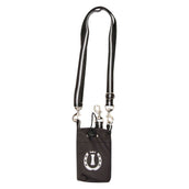 Imperial Riding Bolsa de Recompensas IRHFree Ride Negro Imperial Riding Bolsa de Recompensas IRHFree Ride Negro