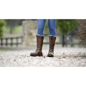 Dublin Botas para Exteriores Yukon Marron Dublin Botas para Exteriores Yukon Marron