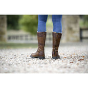 Dublin Botas para Exteriores Yukon Marron Dublin Botas para Exteriores Yukon Marron