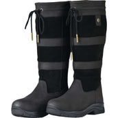 Dublin Botas para Exteriores River IV Negro Dublin Botas para Exteriores River IV Negro
