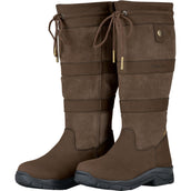 Dublin Botas para Exteriores River IV Chocolate Dublin Botas para Exteriores River IV Chocolate