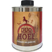 Duo Protection Grasa para Cascos Black Label Duo Protection Grasa para Cascos Black Label