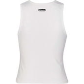 Eskadron Shirt Seamless Blanco Eskadron Shirt Seamless Blanco