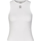 Eskadron Shirt Seamless Blanco Eskadron Shirt Seamless Blanco