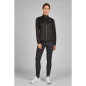 Eskadron Chaqueta Dynamic Negro Eskadron Chaqueta Dynamic Negro