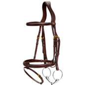Dyon Brida Flash Marron Dyon Brida Flash Marron