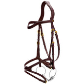 Dyon Brida X-Fit Marron Dyon Brida X-Fit Marron