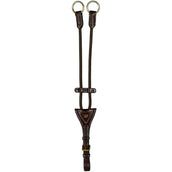 Dyon Pecho de Martingala Marron Dyon Pecho de Martingala Marron