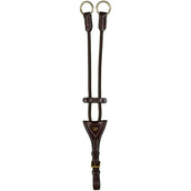 Dyon Pecho de Martingala Marron Dyon Pecho de Martingala Marron