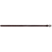 Dyon Correas para espuelas Marron Dyon Correas para espuelas Marron