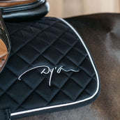 Dyon Mantilla Diamond Saltando Negro Dyon Mantilla Diamond Saltando Negro