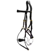 Dyon Brida Hybrid Negro Dyon Brida Hybrid Negro