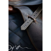 Dyon Correa de estribo Premium Soft Marron Dyon Correa de estribo Premium Soft Marron