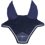 Dyon Bonete para Orejas Diamond Navy Dyon Bonete para Orejas Diamond Navy