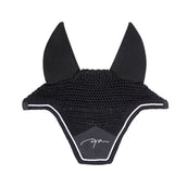 Dyon Bonete para Orejas Diamond Soundless Negro Dyon Bonete para Orejas Diamond Soundless Negro