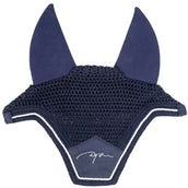Dyon Bonete para Orejas Diamond Soundless Navy Dyon Bonete para Orejas Diamond Soundless Navy