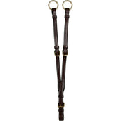 Dyon Pecho de Martingala Running Negro Dyon Pecho de Martingala Running Negro