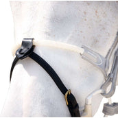 Dyon Correa de Freno Flash 1/2 Removable Attachments Negro Dyon Correa de Freno Flash 1/2 Removable Attachments Negro