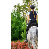 eQuick Protector de Espalda CB Negro eQuick Protector de Espalda CB Negro