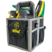 Effol Tote Bag Friends Mini Effol Tote Bag Friends Mini