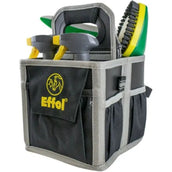 Effol Tote Bag Friends Mini Effol Tote Bag Friends Mini