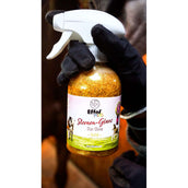 Effol Spray Brillante Kids Star Gold Effol Spray Brillante Kids Star Gold