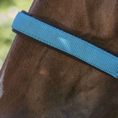 Norton Cabezada Fluo Elevado Azul Norton Cabezada Fluo Elevado Azul