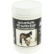 ODM Alquitrán para Pezuñas Noruego ODM Alquitrán para Pezuñas Noruego