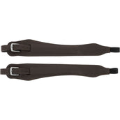 Eric Thomas Correas de estribo Concept Habana Eric Thomas Correas de estribo Concept Habana