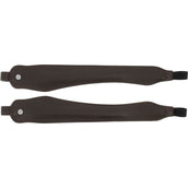 Eric Thomas Correas de estribo Concept Habana Eric Thomas Correas de estribo Concept Habana