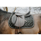 Riding World Mantilla Maxifun Propósito general Negro Riding World Mantilla Maxifun Propósito general Negro