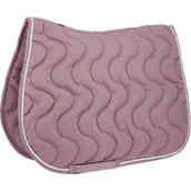 Riding World Mantilla Maxifun Propósito general Lavendel Riding World Mantilla Maxifun Propósito general Lavendel
