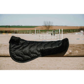 Riding World Mantilla Maxifun Negro Riding World Mantilla Maxifun Negro