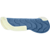 Riding World Mantilla Maxifun Azul Riding World Mantilla Maxifun Azul