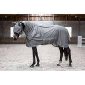 Lami-Cell Máscara para Moscas Master Gris Lami-Cell Máscara para Moscas Master Gris