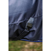 EQUITHÈME Alfombra de Exterior 3Layer 1200D 200g EQUITHÈME Alfombra de Exterior 3Layer 1200D 200g