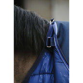 EQUITHÈME Bajoalfombra Classic 100g Navy EQUITHÈME Bajoalfombra Classic 100g Navy