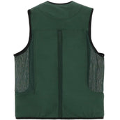 Spark Airbag Manege Adult Verde oscuro Spark Airbag Manege Adult Verde oscuro