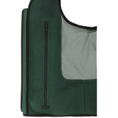 Spark Airbag Manege Adult Verde oscuro Spark Airbag Manege Adult Verde oscuro