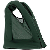 Spark Airbag Manege Adult Verde oscuro Spark Airbag Manege Adult Verde oscuro