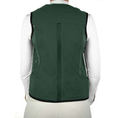 Spark Airbag Manege Adult Verde oscuro Spark Airbag Manege Adult Verde oscuro