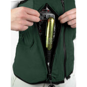 Spark Airbag Manege Adult Verde oscuro Spark Airbag Manege Adult Verde oscuro