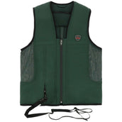 Spark Airbag Manege Adult Verde oscuro Spark Airbag Manege Adult Verde oscuro