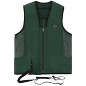 Spark Airbag Manege Adult Verde oscuro Spark Airbag Manege Adult Verde oscuro