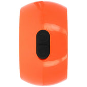 Hippotonic Ducha portátil para exteriores Naranja Hippotonic Ducha portátil para exteriores Naranja